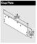 Dorma_ DP74